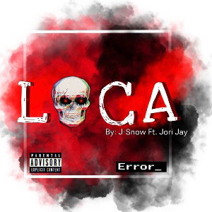 LOCA  