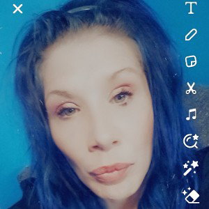 bluzzy baby