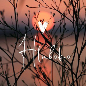 psychotic- hluboko feat. Michajlov (no prep rap)