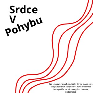 hommer - Srdce v pohybu