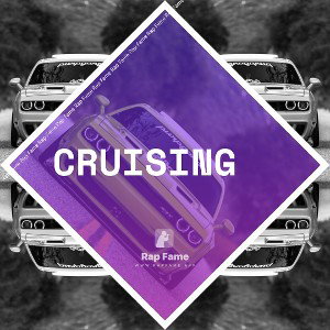 cruising