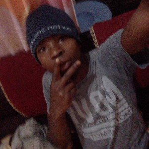 young D