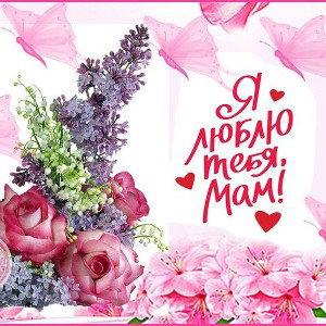😎BULAT🌹🌹🌹МаМе с Д.Р.🌹 🌹🌹