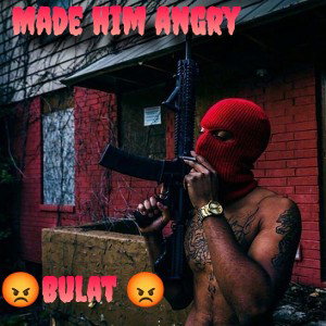 😡Сделало Злым😡-BuLaT🎇