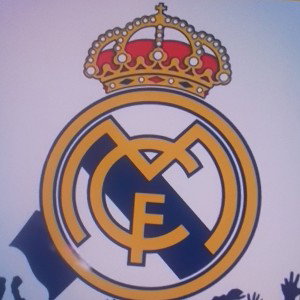la 15