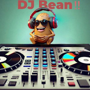 Song Beat Remix l DJ Bean