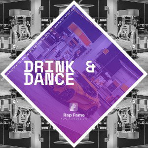 Drink & Dance