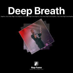 Deep Breath