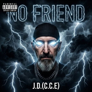 No Friend