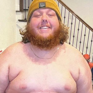 CaseOh saggy balls