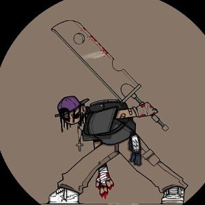 squid kill 2
