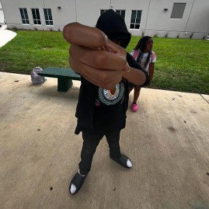J5 nigga