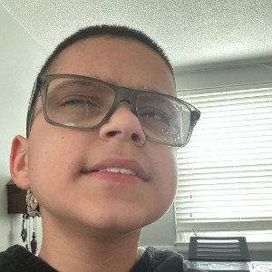 da rapper, Keith group anthem