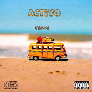 activo___EgonSG