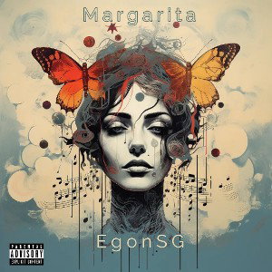 Margarita ____EgonSG
