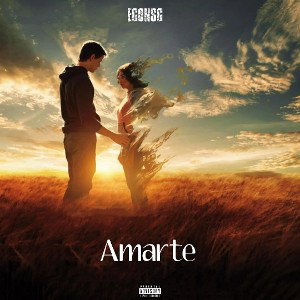 Amarte ___EgonSG