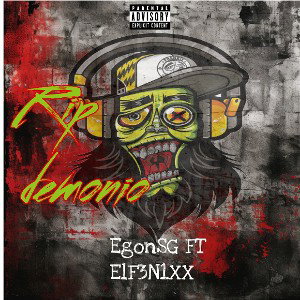 @Demonio123 EgonSG FT ElF3N1XX 