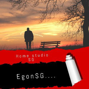 sin ninguna posibilidad__ EgonSG.. 