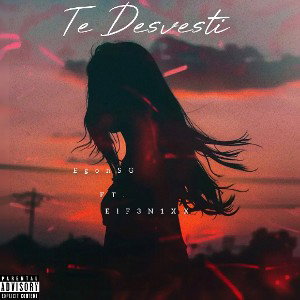 Te desvesti____EgonSG FT ElF3N1XX 