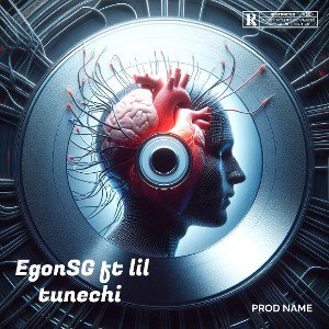 impro 01 Lil tunechi ft EgonSG 