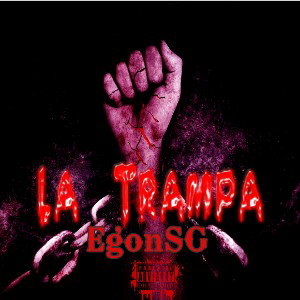 La trampa__ EgonSG 