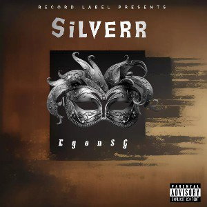 Silverr____EgonSG.