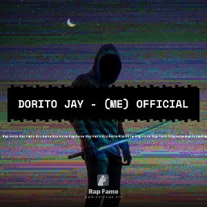 Dorito Jay - (Me) Official