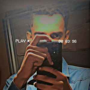 crime 