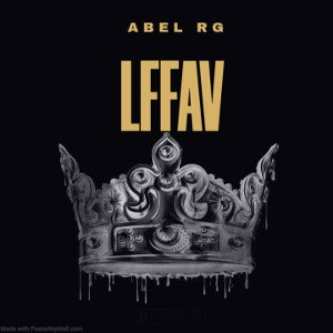 Abel RG - EL TALIBAN_V1