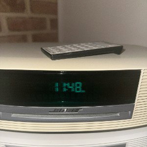 So dum (23:48:32)