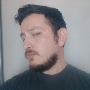 palabras con Tigo 