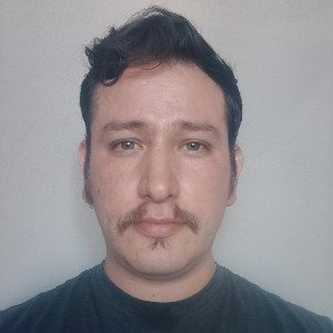 Los Míos