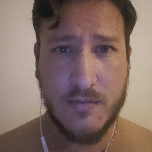 sed