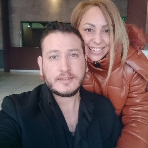 el rap