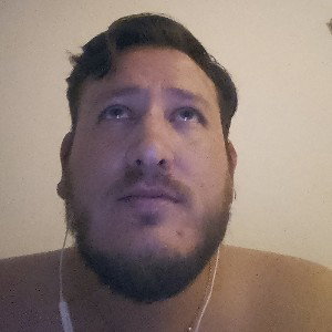 mi mala voz