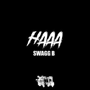 HAAA
