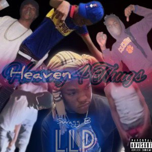 Heaven 4 thugs 