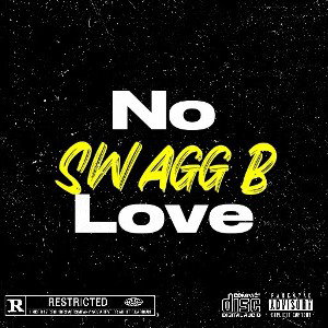 NoLove