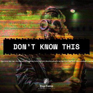 Don’t know this