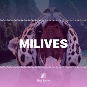 Milives