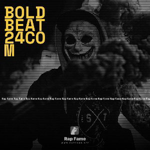 Boldbeat24com