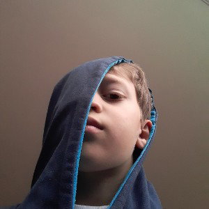 el dios del rap
