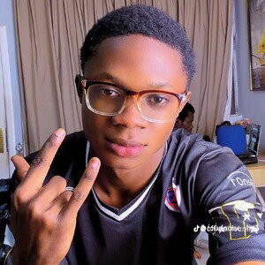 just halla me 