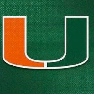 Miami Hurricane Freestyle 