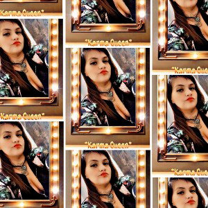 pull up sexy intelligent and elegant 