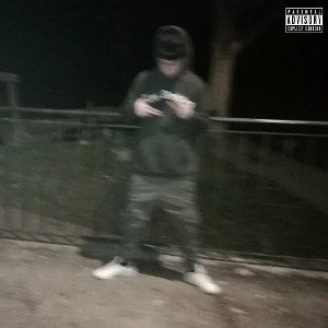 SALE (EP:NUEVA ERA) 