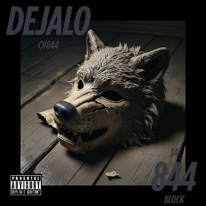 DEJALO (REUPYSES)
