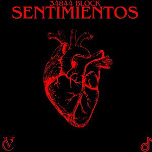 Sentimientos 