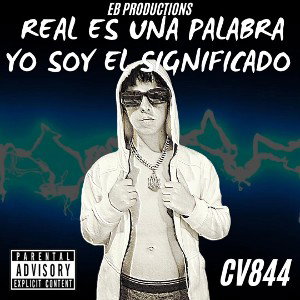 Mil Maneras