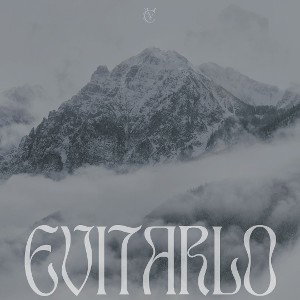 EVITARLO 